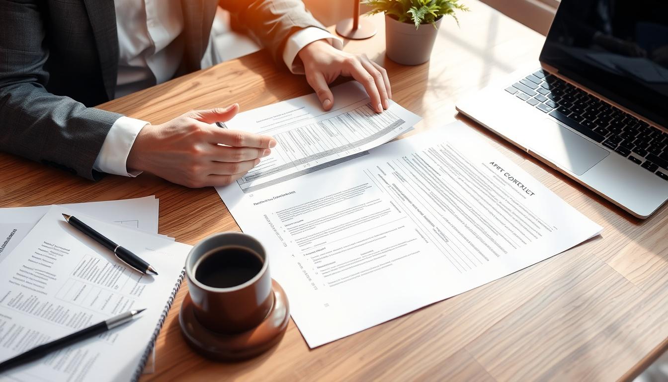 Consultoria para Investidores